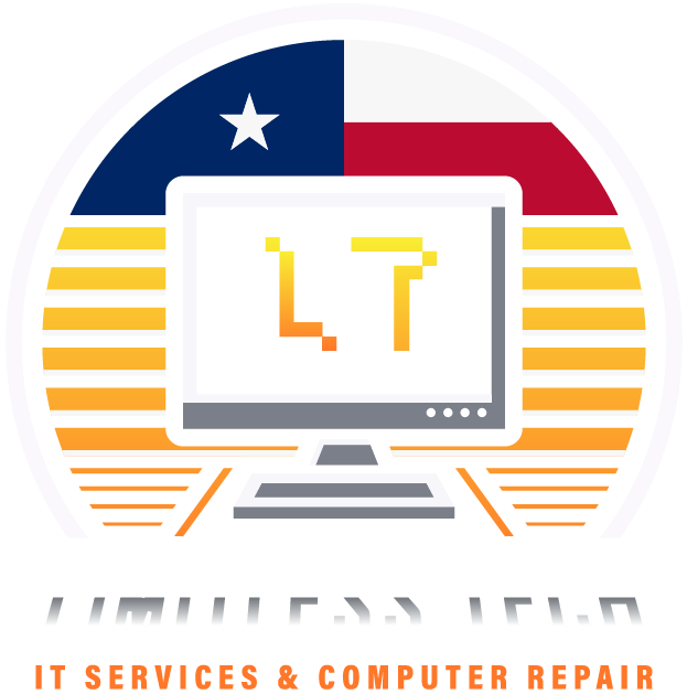 Limitless Tech